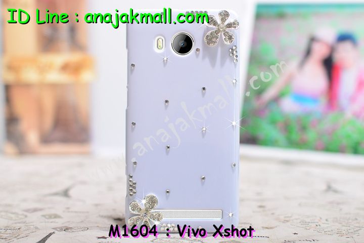 เคสหนัง Vivo X shot,เคสไดอารี่ Vivo X shot,เคสฝาพับ Vivo X shot,เคสพิมพ์ลายการ์ตูนแม่มดน้อย Vivo X shot,เคสซิลิโคน Vivo X shot,เคสพิมพ์ลาย Vivo X shot,เคสหนังไดอารี่ Vivo X shot,เคสการ์ตูน Vivo X shot,เคสแข็ง Vivo,เคสนิ่ม Vivo X shot,เคสซิลิโคนพิมพ์ลาย Vivo X shot,เคสไดอารี่พิมพ์ลาย Vivo X shot,เคสอลูมิเนียมวีโว่ X shot,กรอบอลูมิเนียมวีโว่ X shot,เคสตัวการ์ตูน Vivo X shot,ซองหนัง Vivo X shot,เคสคริสตัล Vivo X shot,เคสสกรีนลาย Vivo X shot,เคสโชว์เบอร์ Vivo X shot,เคสหนังฝาพับโชว์เบอร์ Vivo X shot,เคสประดับ Vivo X shot,เคสโชว์เบอร์พิมพ์ลาย Vivo X shot,เคสแข็งพิมพ์ลาย Vivo X shot,เคสฟรุ้งฟริ้ง Vivo X shot,เคสแข็งคริสตัล Vivo X shot,เคสแข็งลายการ์ตูน Vivo X shot